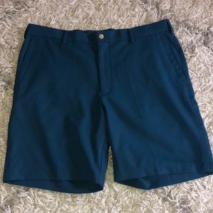 Peter Millar Shorts